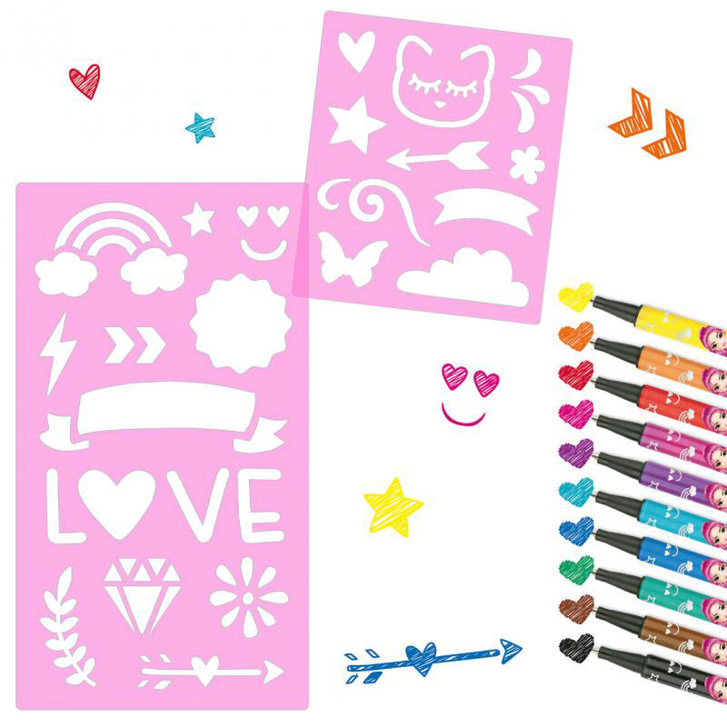 depesche-topmodel-fineliner-set-depe-0011500- (3)