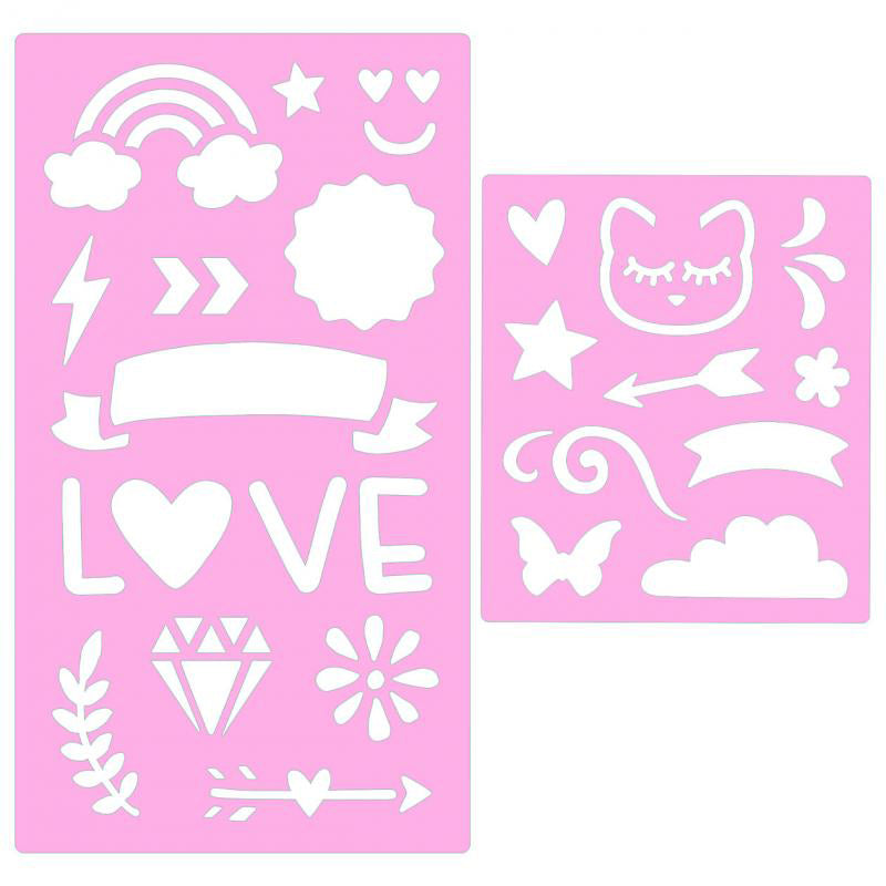 depesche-topmodel-fineliner-set-depe-0011500- (4)