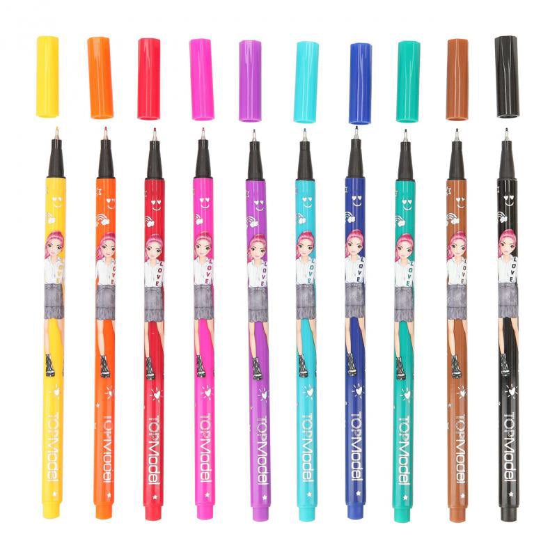 depesche-topmodel-fineliner-set-depe-0011500- (5)