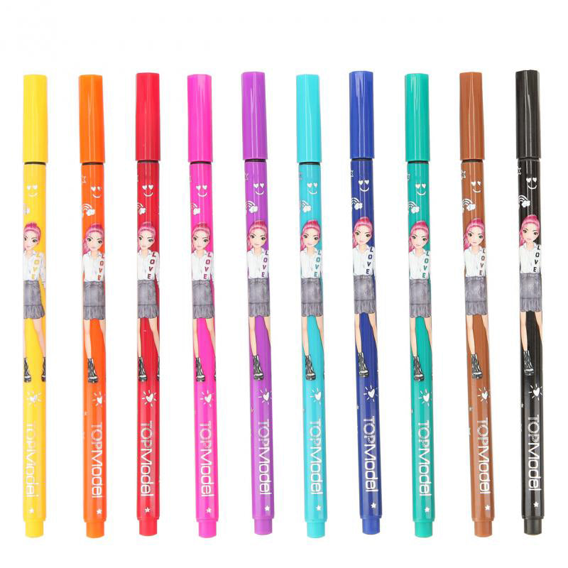 depesche-topmodel-fineliner-set-depe-0011500- (6)