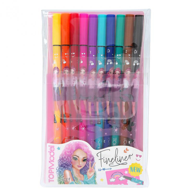 depesche-topmodel-fineliner-set-depe-0011500- (2)