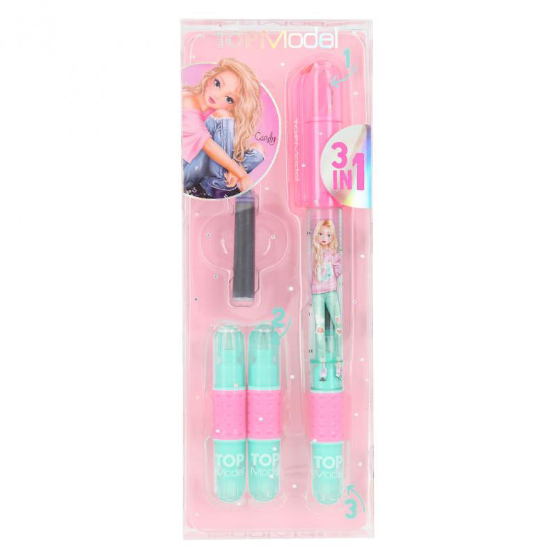 depesche-topmodel-foutain-pen-set- (2)