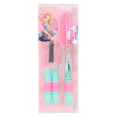 depesche-topmodel-foutain-pen-set- (2)