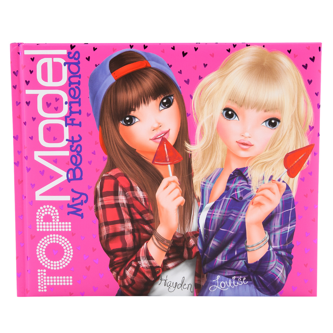 depesche-topmodel-friendship-book-pink- (1)