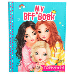 depesche-topmodel-friendship-scrap-book- (1)
