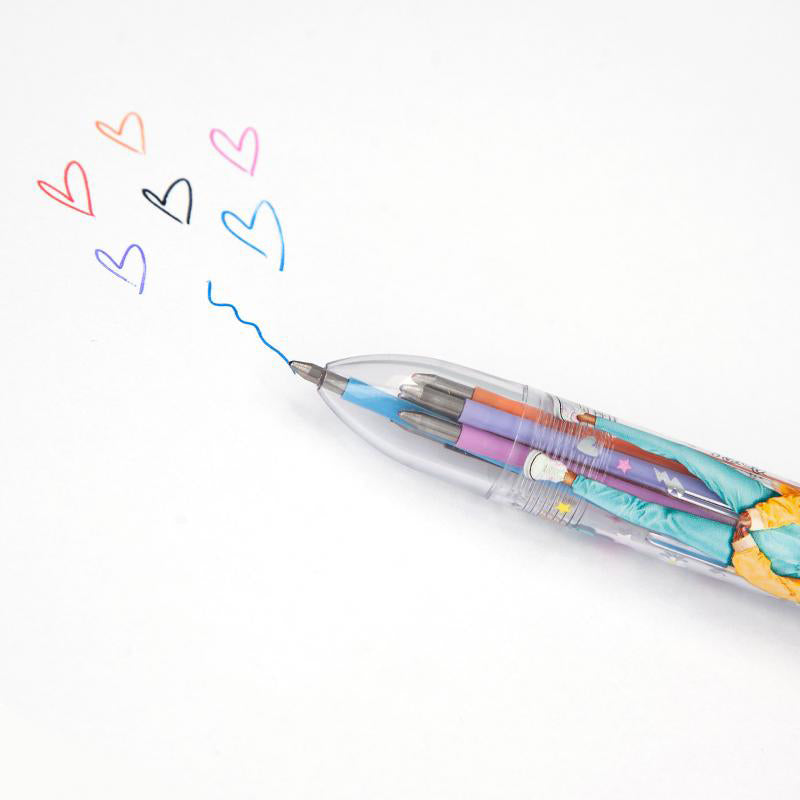 depesche-topmodel-gel-pen-with-6-colours-depe-0011890- (3)