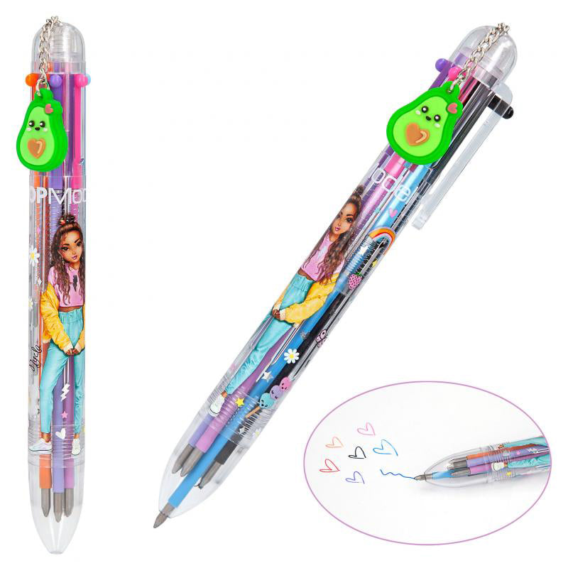 depesche-topmodel-gel-pen-with-6-colours-depe-0011890- (4)