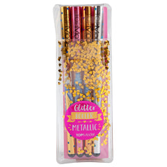 depesche-topmodel-gelpen-set-4-metallic-colours-gold- (1)
