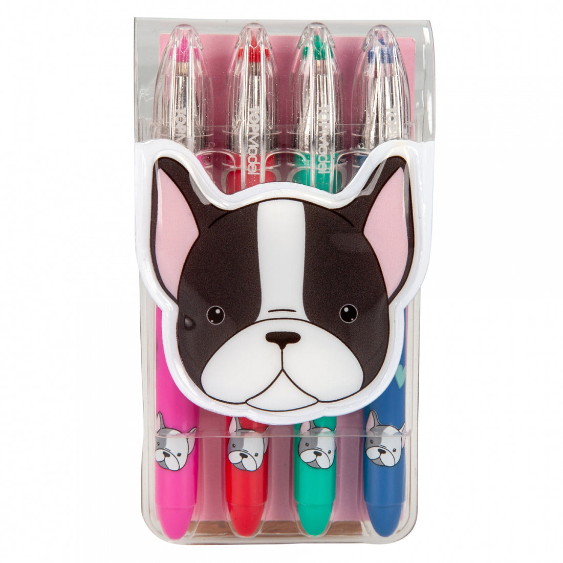 depesche-topmodel-gelpen-set-dog- (1)