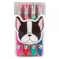 depesche-topmodel-gelpen-set-dog- (1)