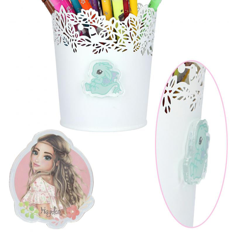 depesche-topmodel-glibbies-depe-0011395- (2)