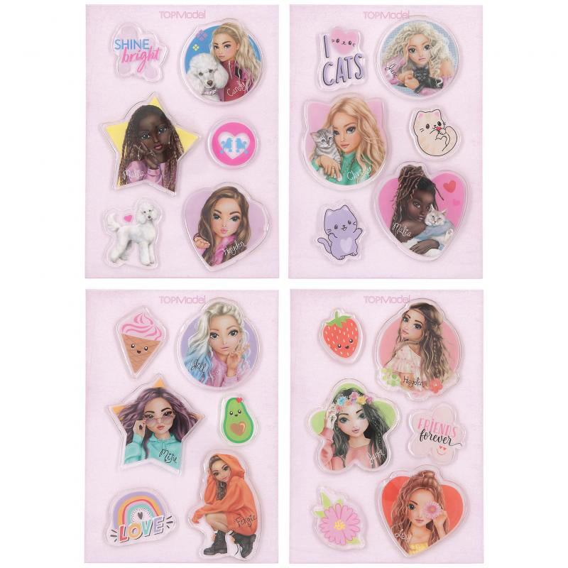 depesche-topmodel-glibbies-depe-0011395- (3)