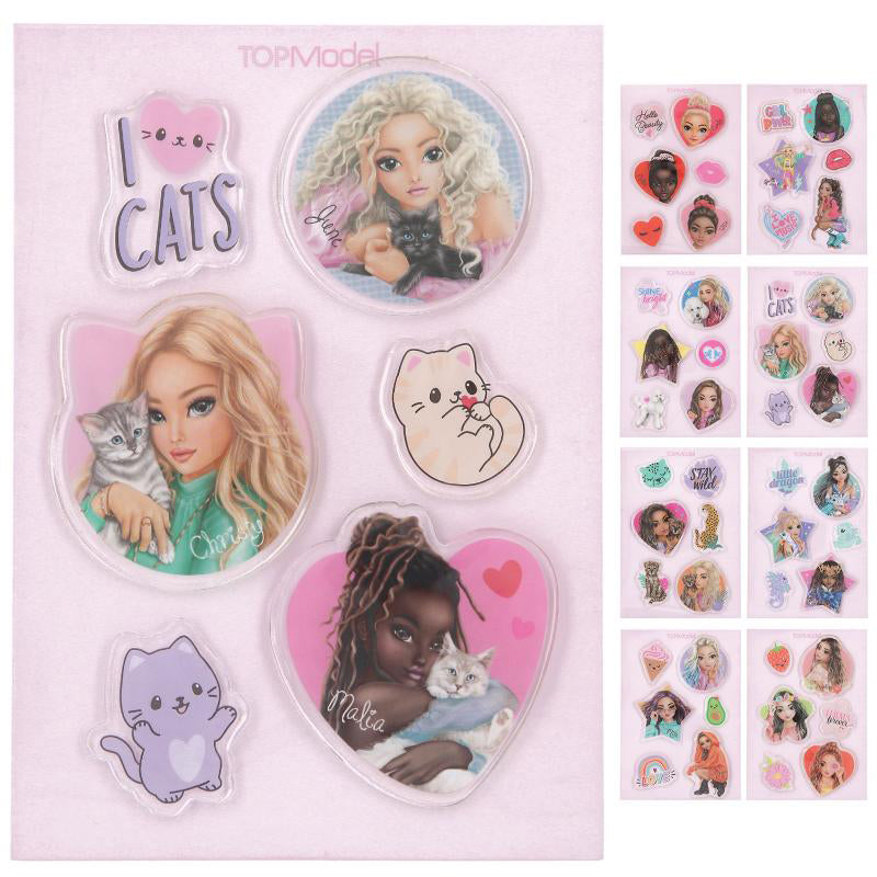 depesche-topmodel-glibbies-depe-0011395- (5)