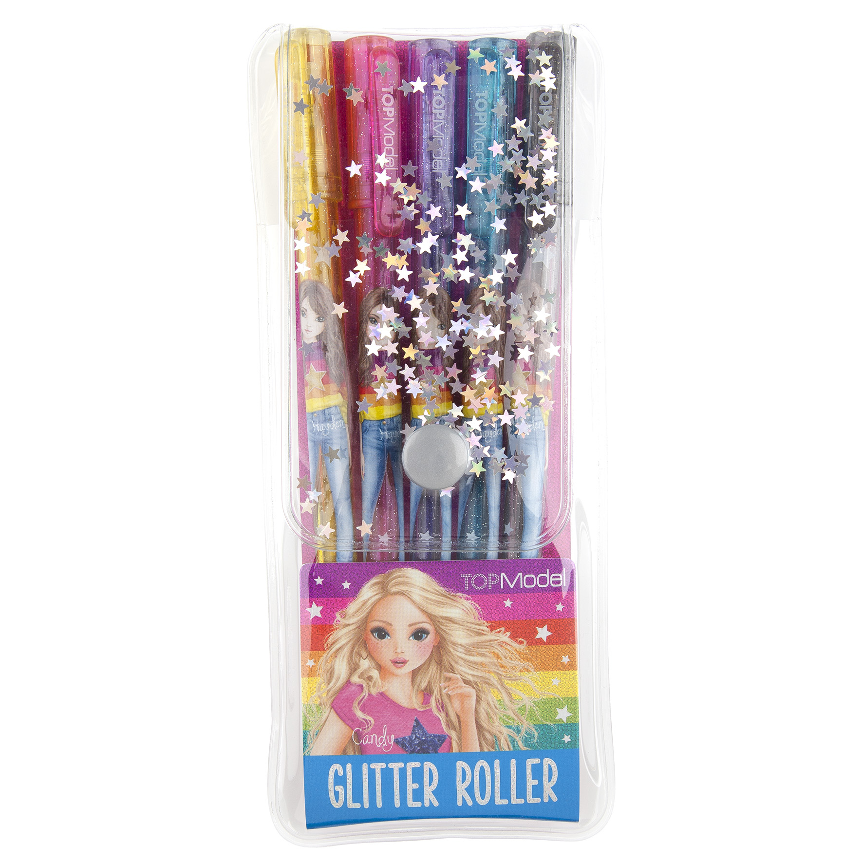 depesche-topmodel-glitter-gelpen-set- (1)