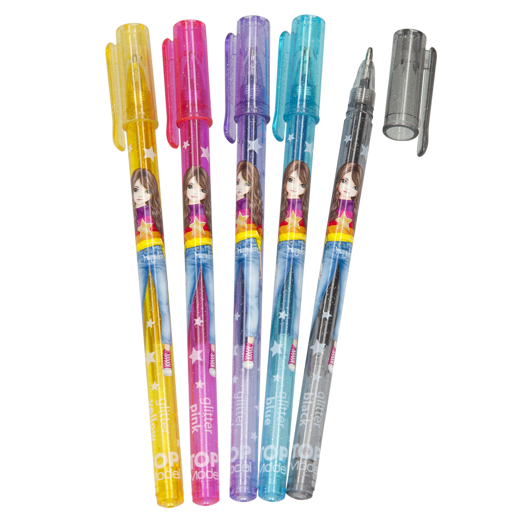 depesche-topmodel-glitter-gelpen-set- (2)