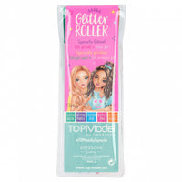 depesche-topmodel-glitter-gelpen-set- (4)