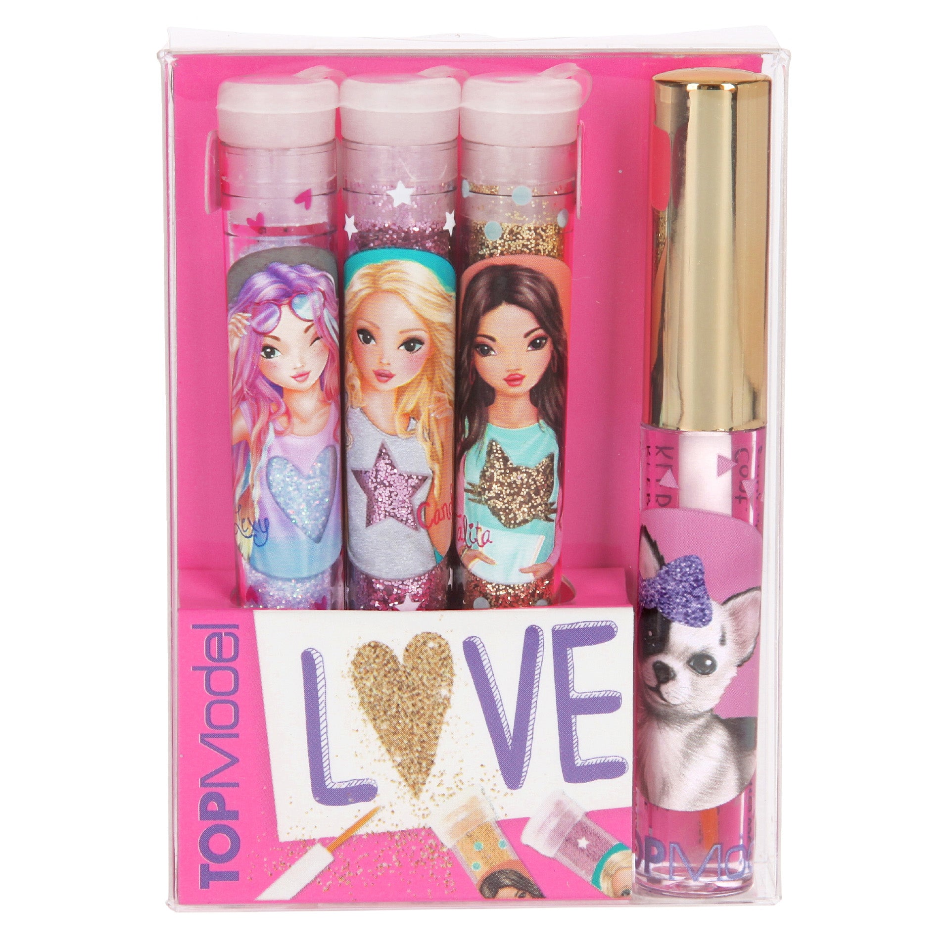 depesche-topmodel-glitter-glue-set- (1)