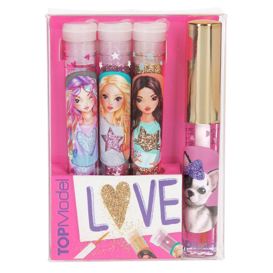 depesche-topmodel-glitter-glue-set- (1)