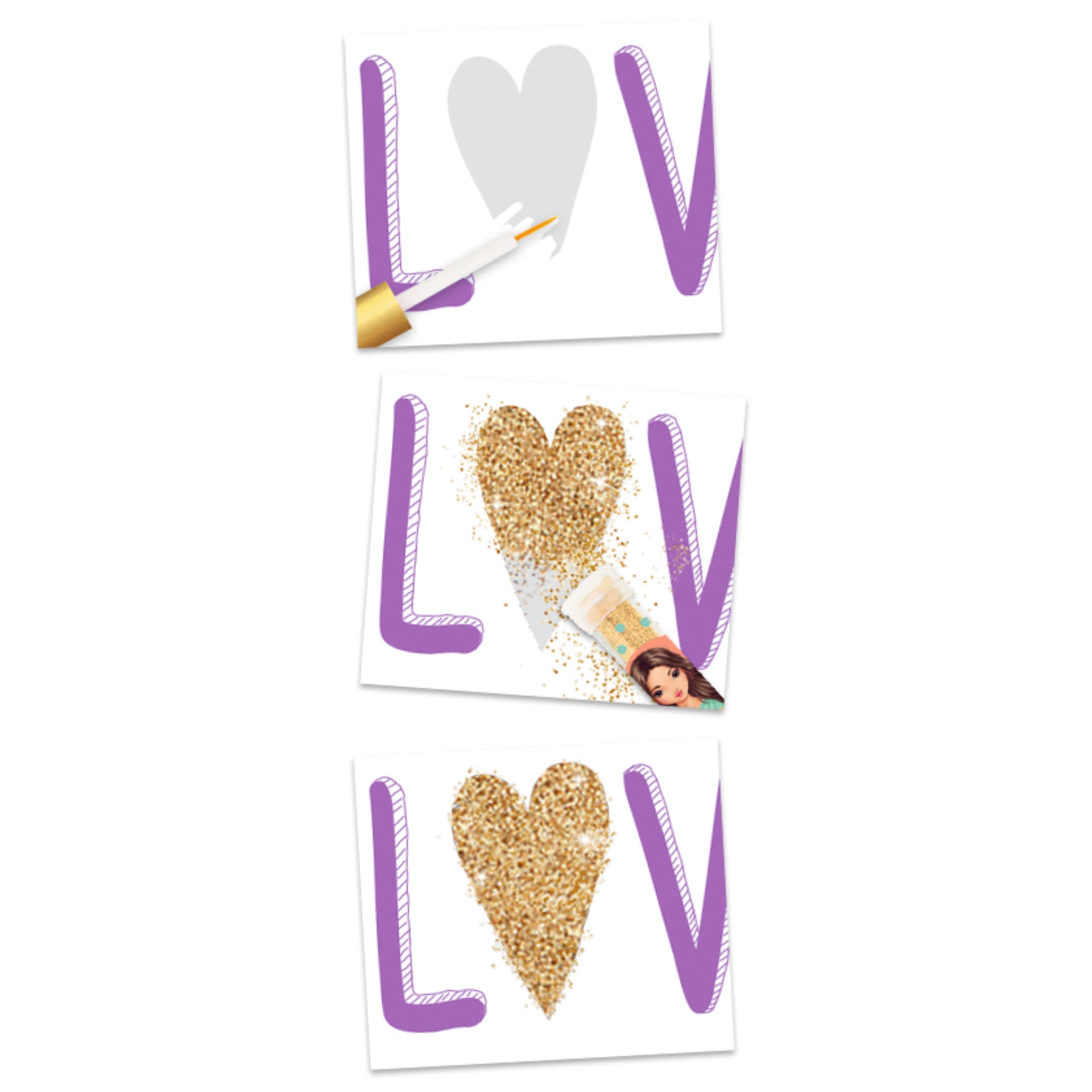 depesche-topmodel-glitter-glue-set- (2)