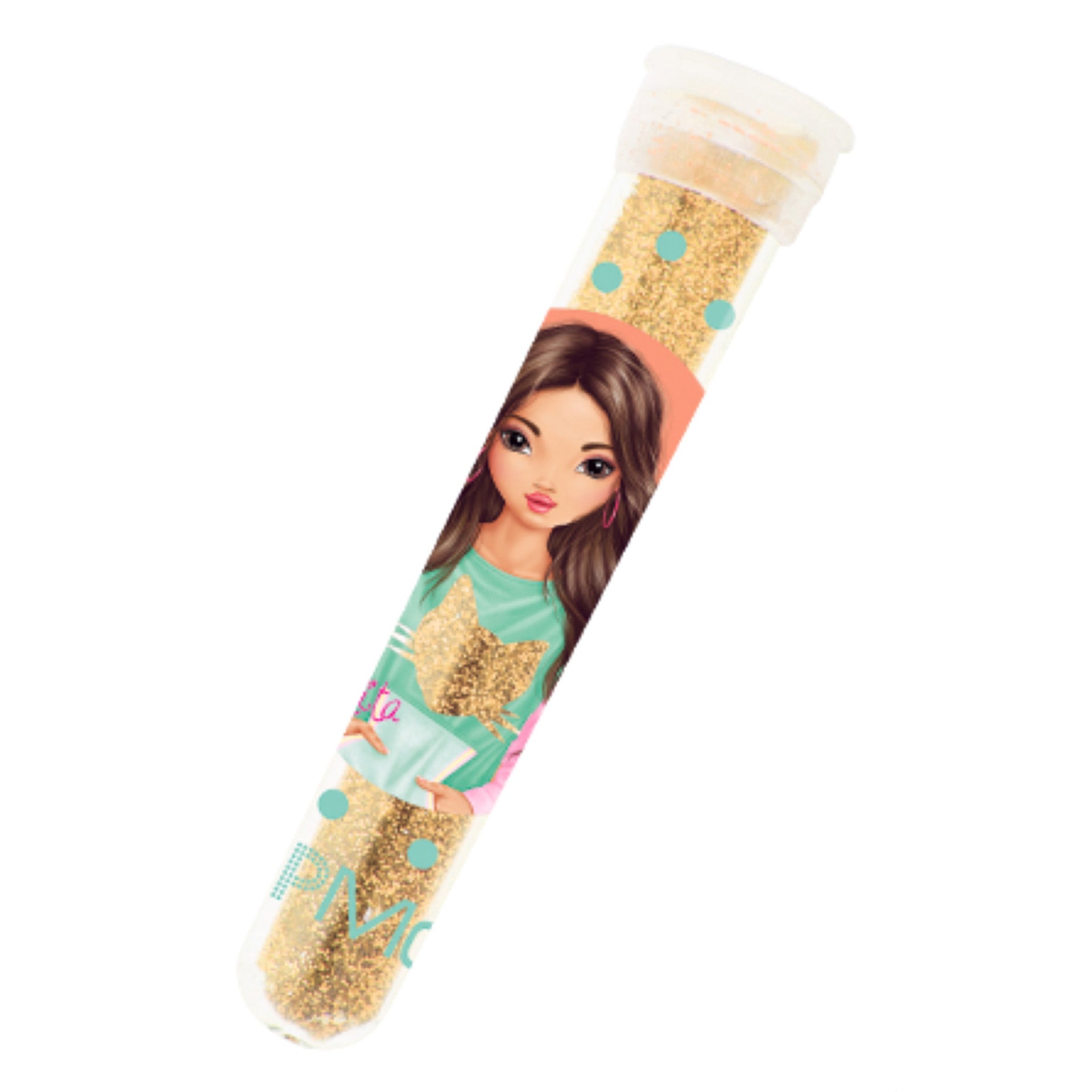 depesche-topmodel-glitter-glue-set- (3)