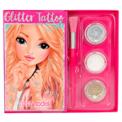 depesche-topmodel-glitter-tattoo-set- (1)