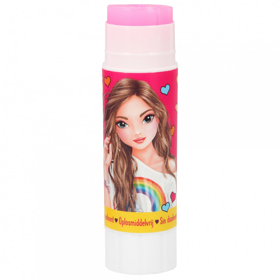 depesche-topmodel-glue-stick- (1)
