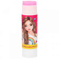 depesche-topmodel-glue-stick- (1)