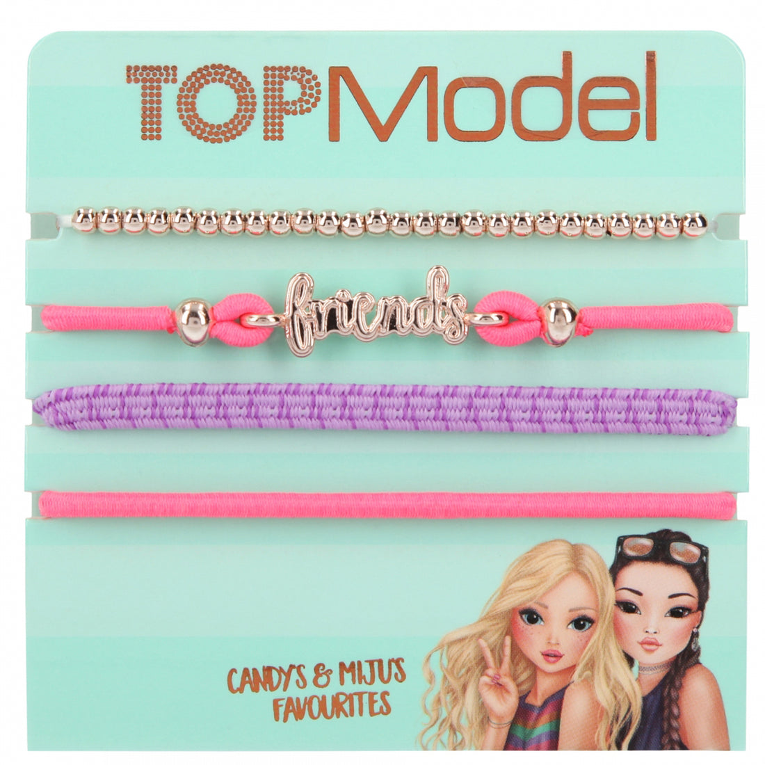 depesche-topmodel-hair-bracelet-set- (2)
