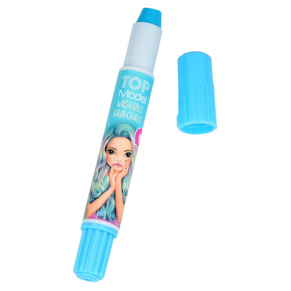 depesche-topmodel-hair-chalk-pens- (8)