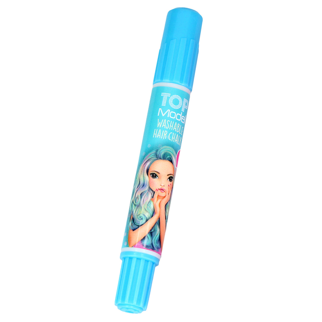 depesche-topmodel-hair-chalk-pens- (7)