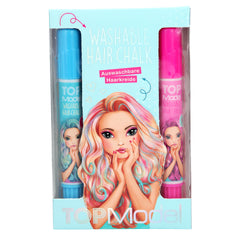 depesche-topmodel-hair-chalk-pens- (2)