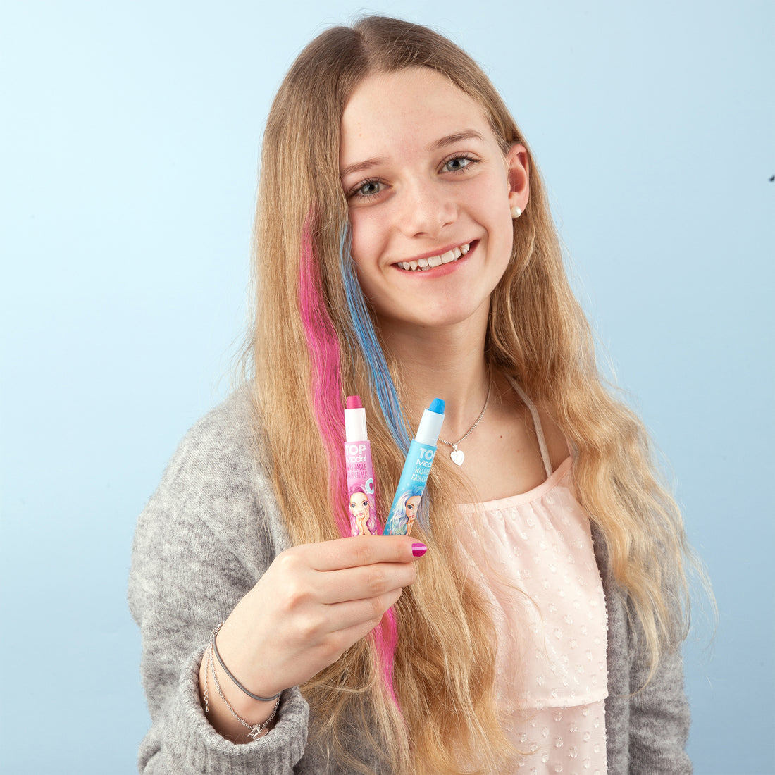 depesche-topmodel-hair-chalk-pens- (10)