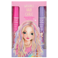 depesche-topmodel-hair-chalk-pens- (5)