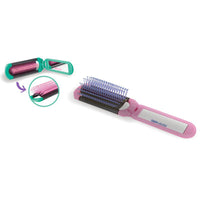 depesche-topmodel-hairbrush-with-mirror-depe-0011939- (2)