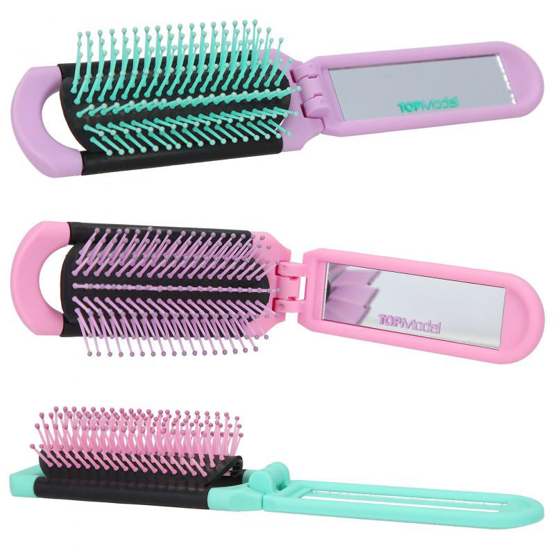 depesche-topmodel-hairbrush-with-mirror-depe-0011939- (3)