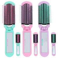 depesche-topmodel-hairbrush-with-mirror-depe-0011939- (4)