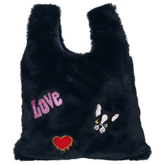 depesche-topmodel-handbag-fake-fur-darkblue- (1)