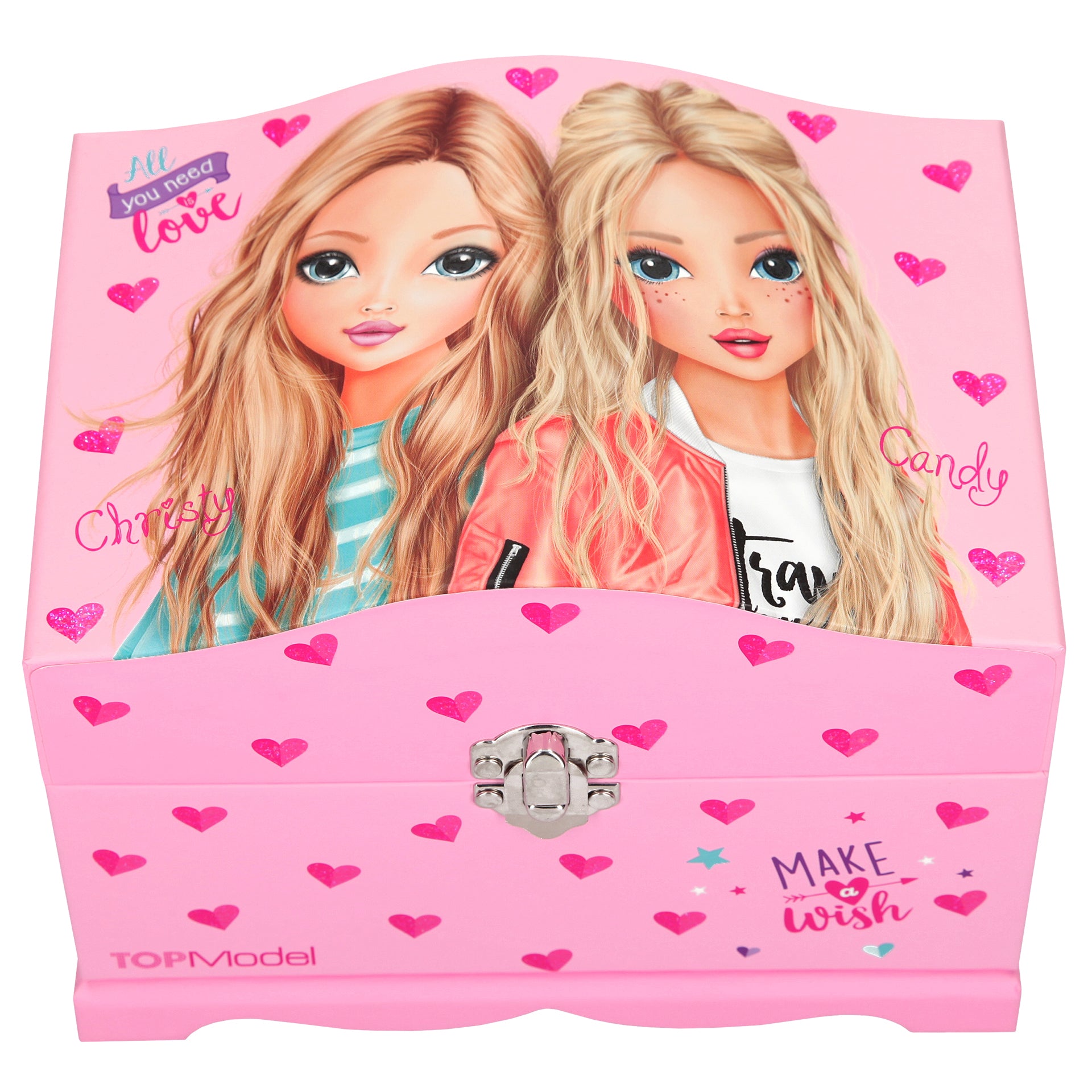 depesche-topmodel-jewellery-box-with-light- (3)