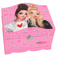 depesche-topmodel-jewellery-box-with-light- (2)