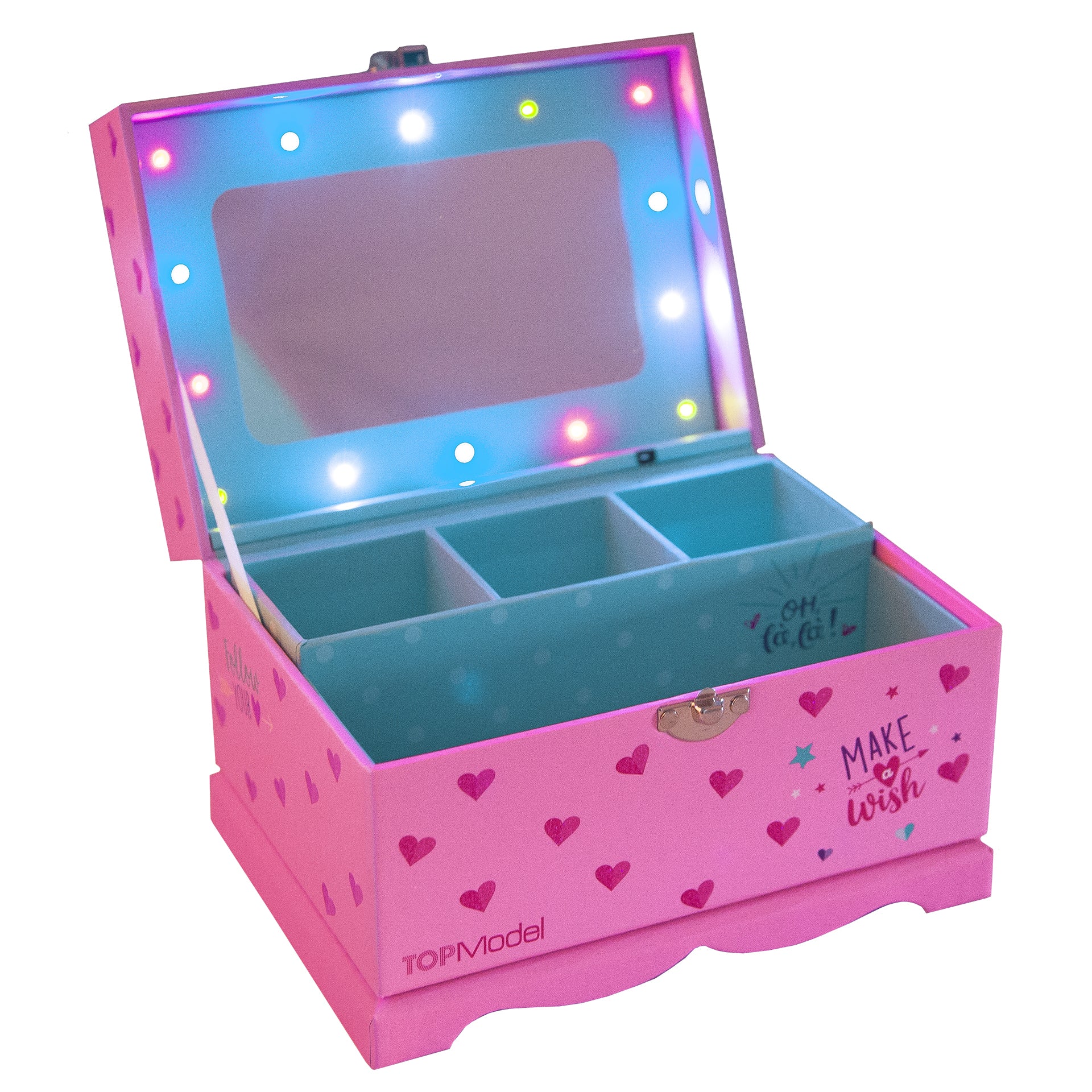 depesche-topmodel-jewellery-box-with-light- (2)