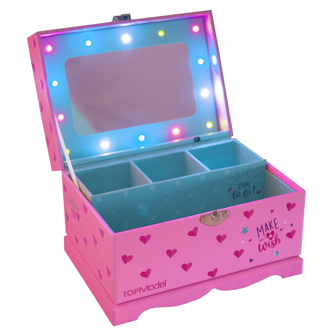 depesche-topmodel-jewellery-box-with-light- (2)