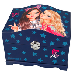 depesche-topmodel-jewellery-box-with-light-blue- (1)
