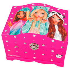 depesche-topmodel-jewellery-box-with-light-pink- (1)