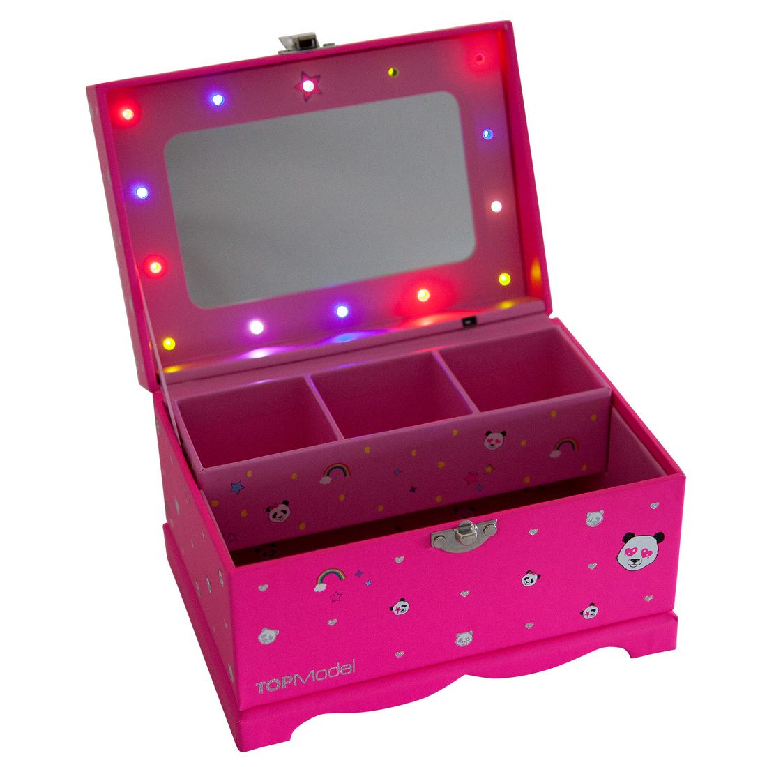 depesche-topmodel-jewellery-box-with-light-pink- (3)