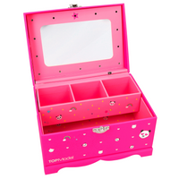 depesche-topmodel-jewellery-box-with-light-pink- (2)