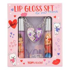 depesche-topmodel-lip-gloss-set-bff-depe-0012183- (3)
