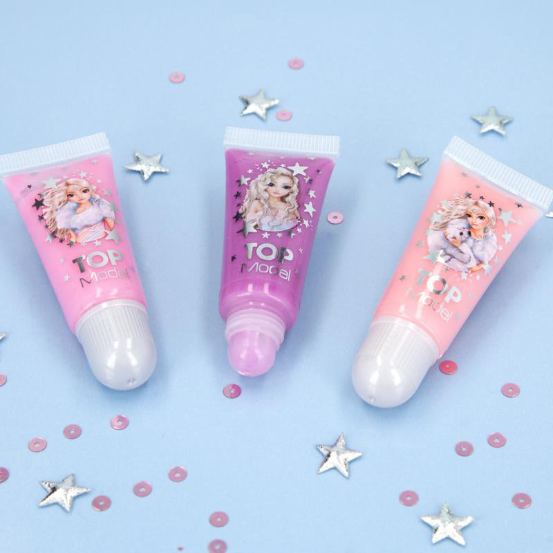 depesche-topmodel-lip-gloss-set-iceworld-depe-0012064- (6)