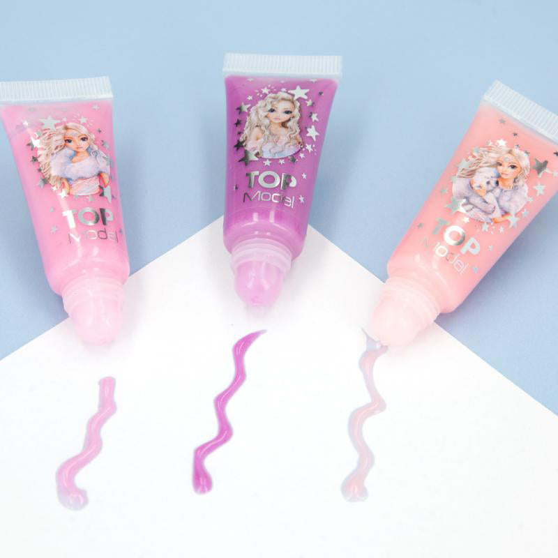 depesche-topmodel-lip-gloss-set-iceworld-depe-0012064- (7)