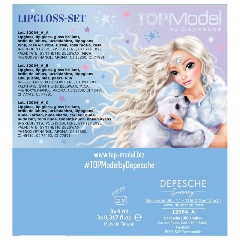 depesche-topmodel-lip-gloss-set-iceworld-depe-0012064- (9)