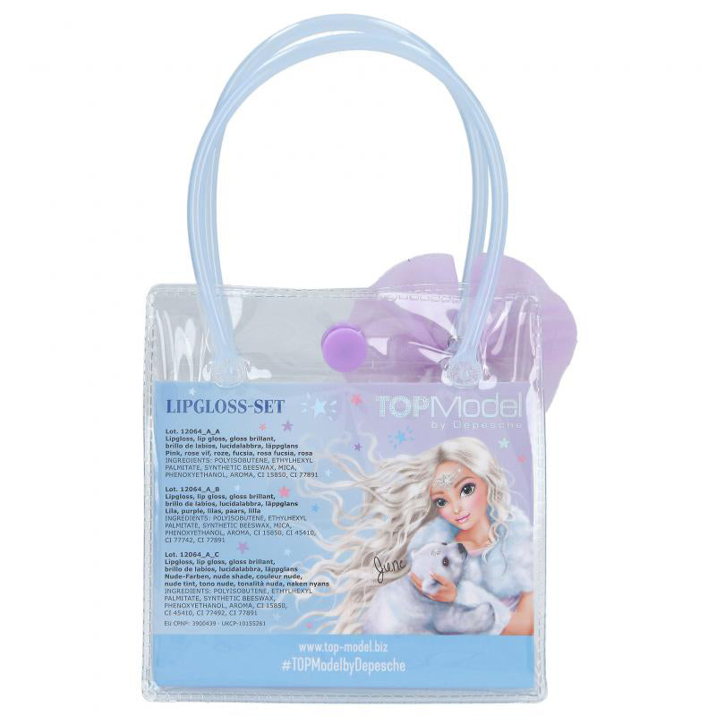 depesche-topmodel-lip-gloss-set-iceworld-depe-0012064- (8)